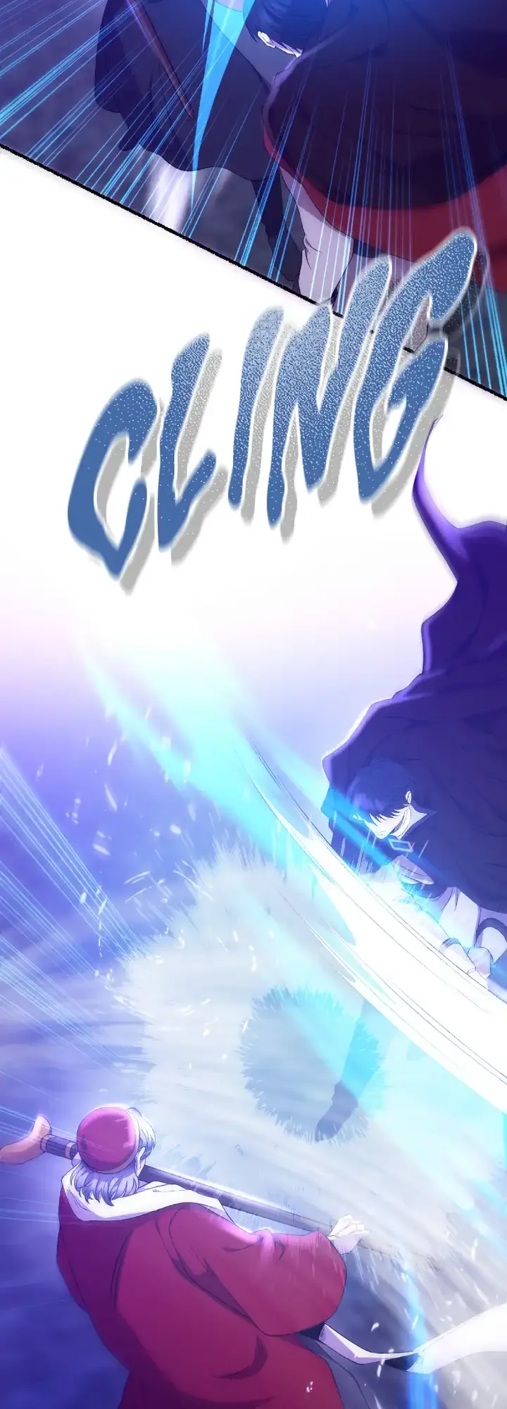 Read Like Wind On A Dry Branch FR Manga Online