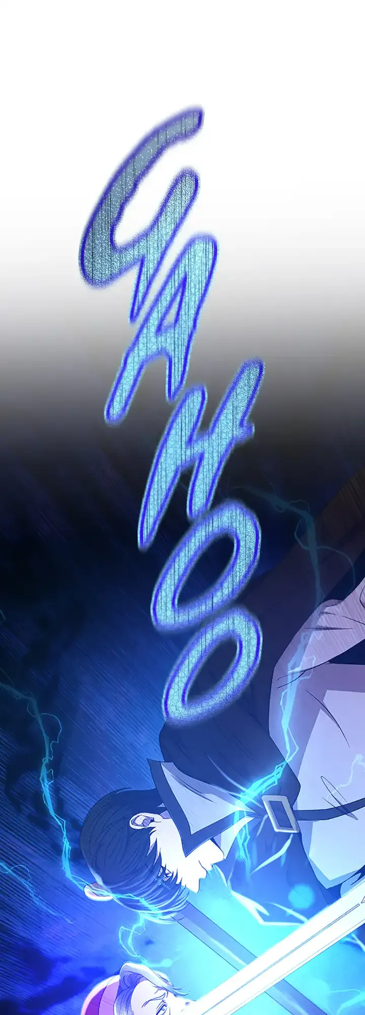 Read Like Wind On A Dry Branch FR Manga Online