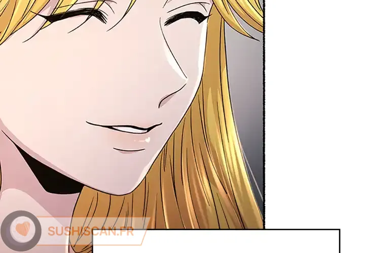 Read Like Wind On A Dry Branch FR Manga Online