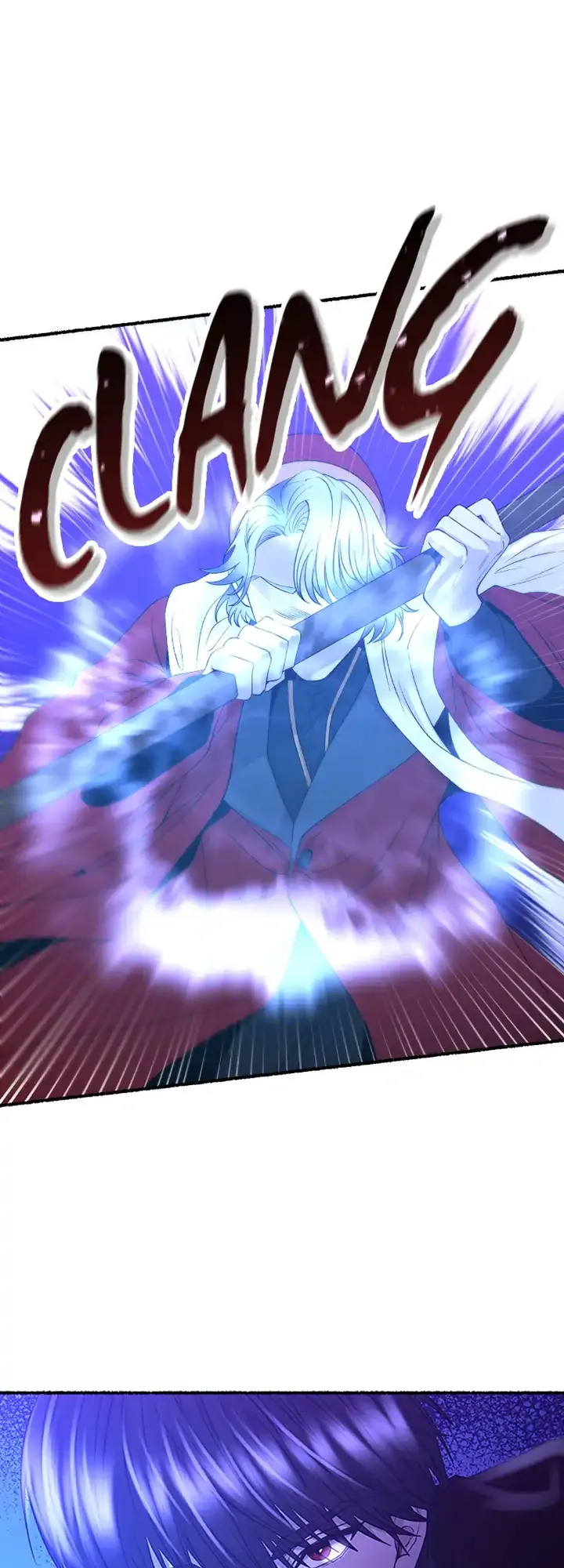 Read Like Wind On A Dry Branch FR Manga Online