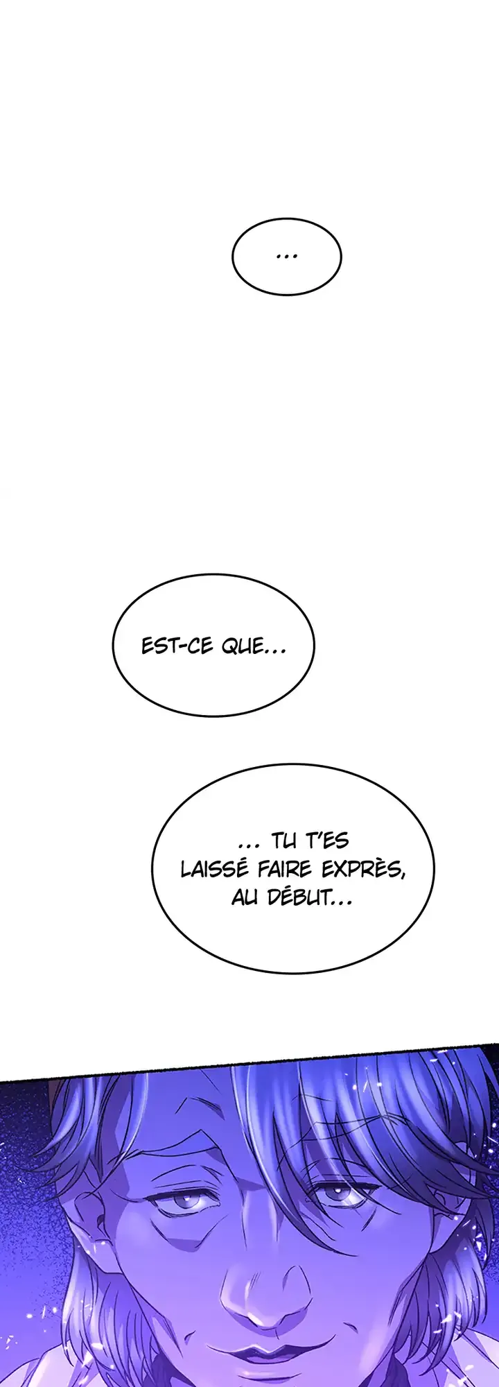 Read Like Wind On A Dry Branch FR Manga Online