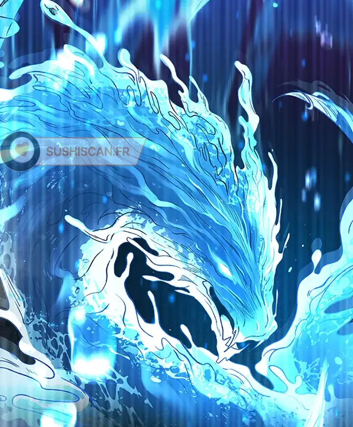 Read Like Wind On A Dry Branch FR Manga Online