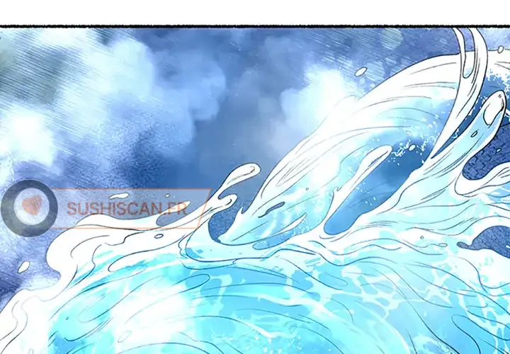 Read Like Wind On A Dry Branch FR Manga Online