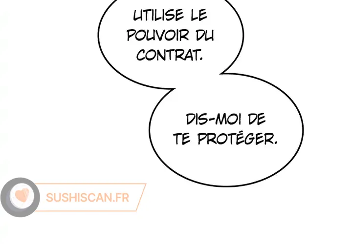 Read Like Wind On A Dry Branch FR Manga Online