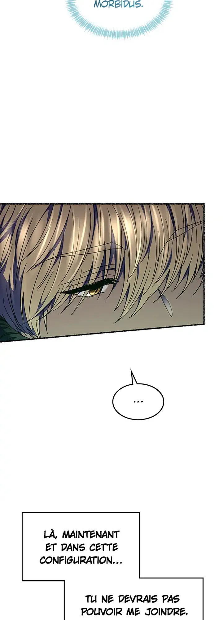Read Like Wind On A Dry Branch FR Manga Online