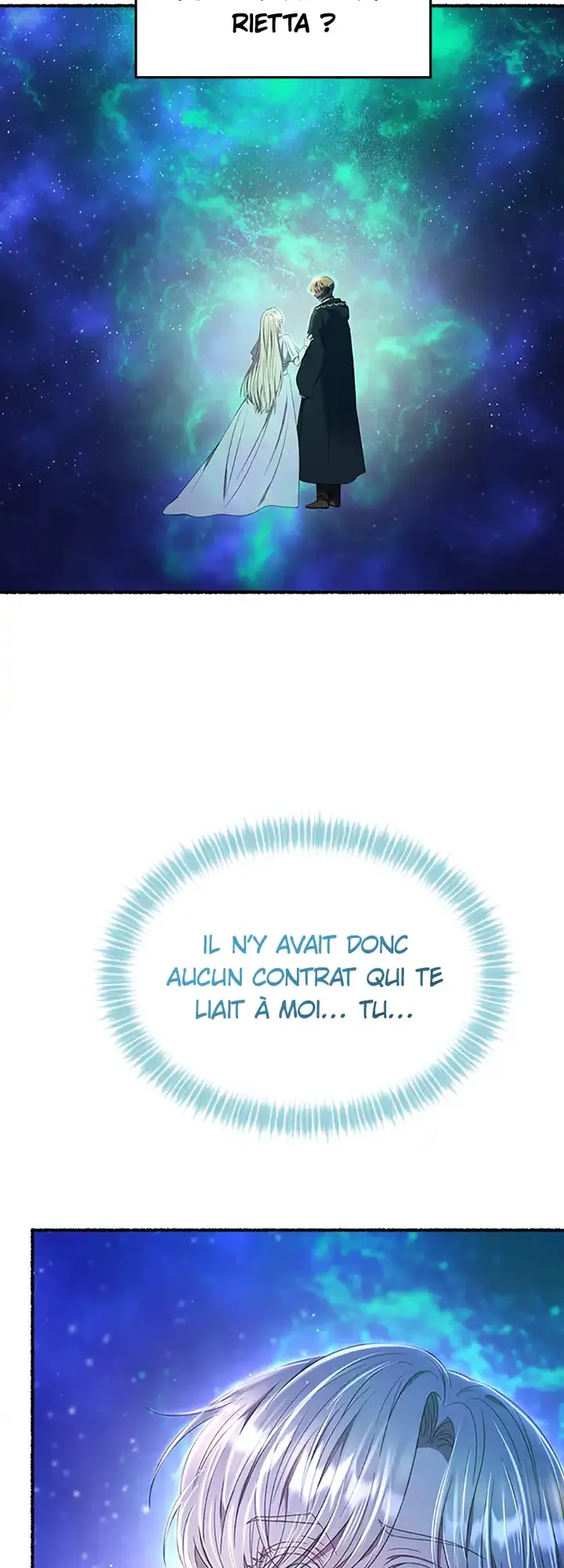 Read Like Wind On A Dry Branch FR Manga Online