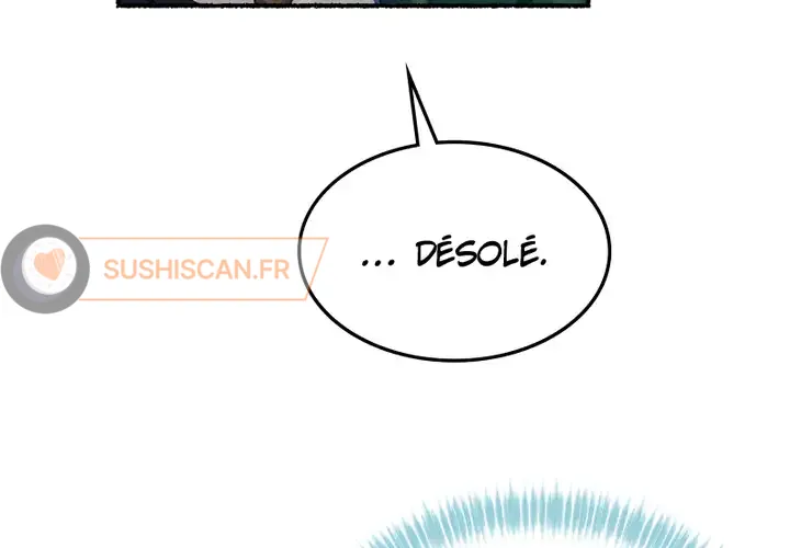 Read Like Wind On A Dry Branch FR Manga Online