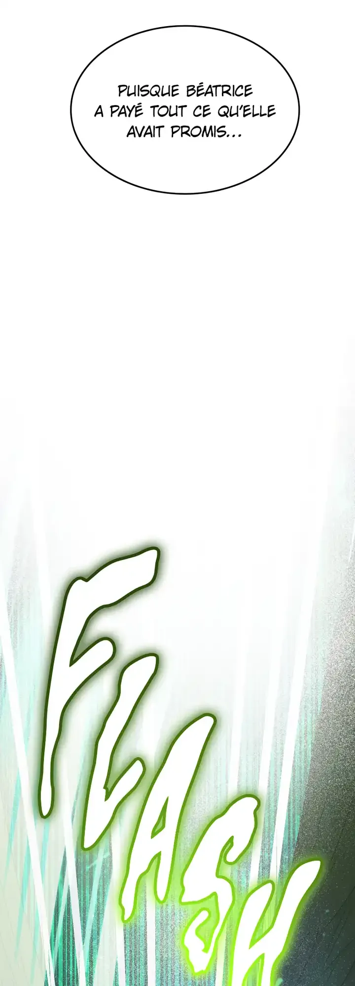 Read Like Wind On A Dry Branch FR Manga Online