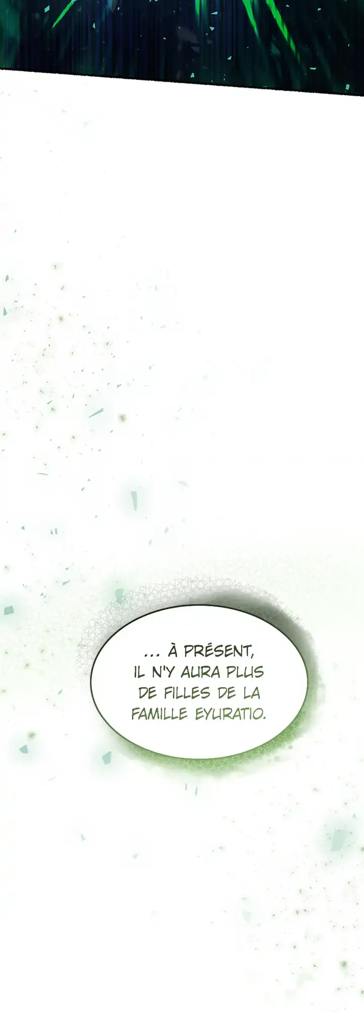 Read Like Wind On A Dry Branch FR Manga Online