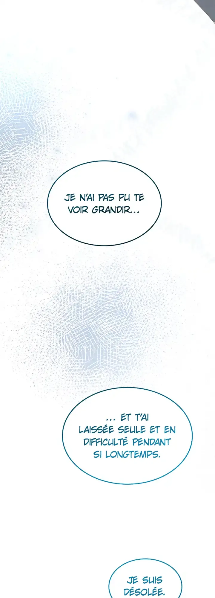 Read Like Wind On A Dry Branch FR Manga Online