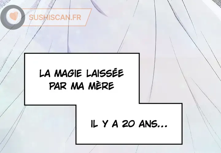Read Like Wind On A Dry Branch FR Manga Online