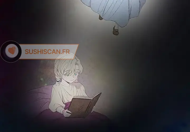 Read Like Wind On A Dry Branch FR Manga Online