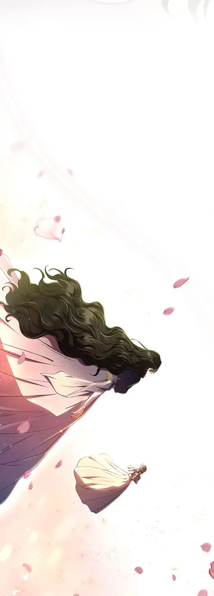 Read Like Wind On A Dry Branch FR Manga Online