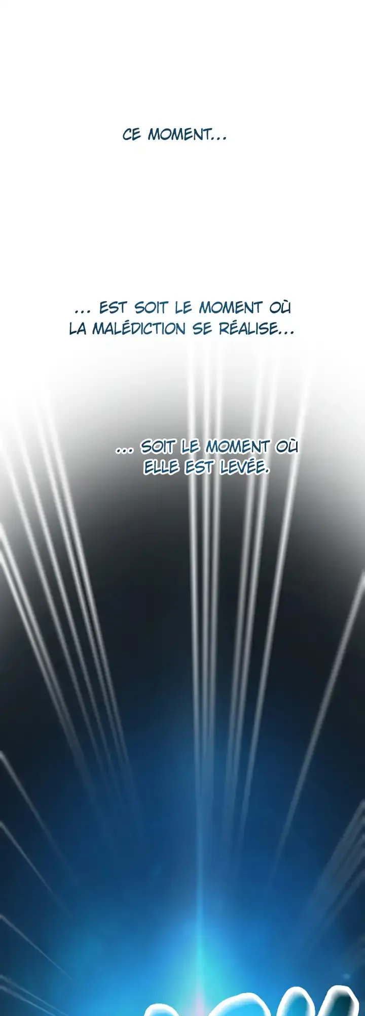 Read Like Wind On A Dry Branch FR Manga Online