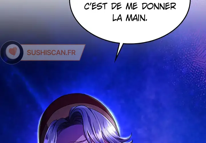 Read Like Wind On A Dry Branch FR Manga Online