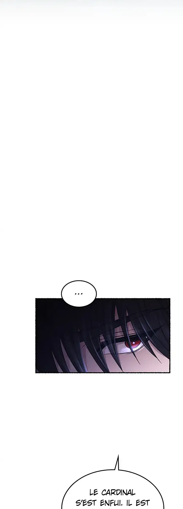 Read Like Wind On A Dry Branch FR Manga Online
