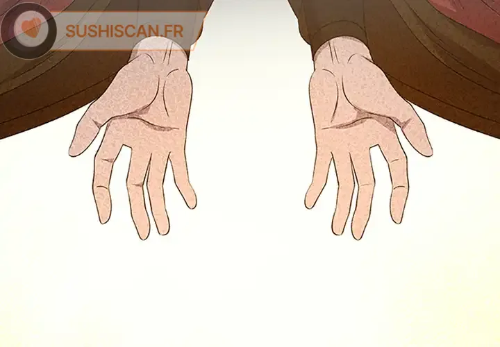 Read Like Wind On A Dry Branch FR Manga Online