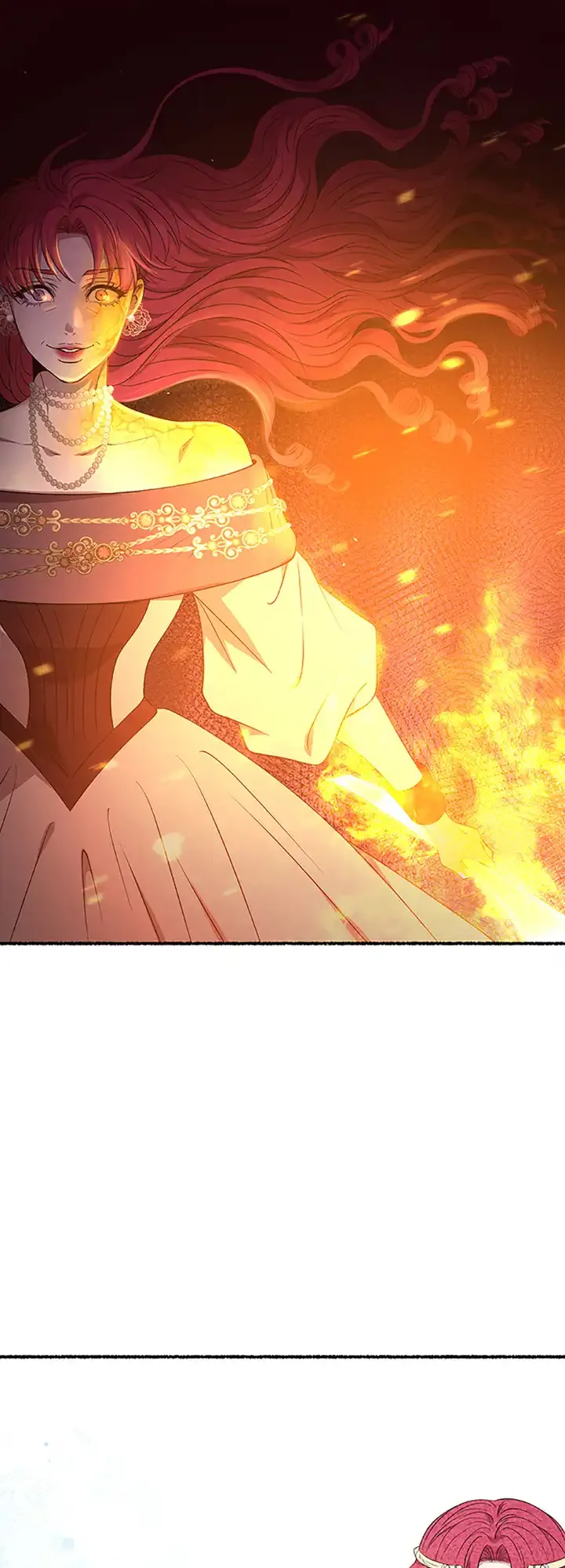 Read Like Wind On A Dry Branch FR Manga Online