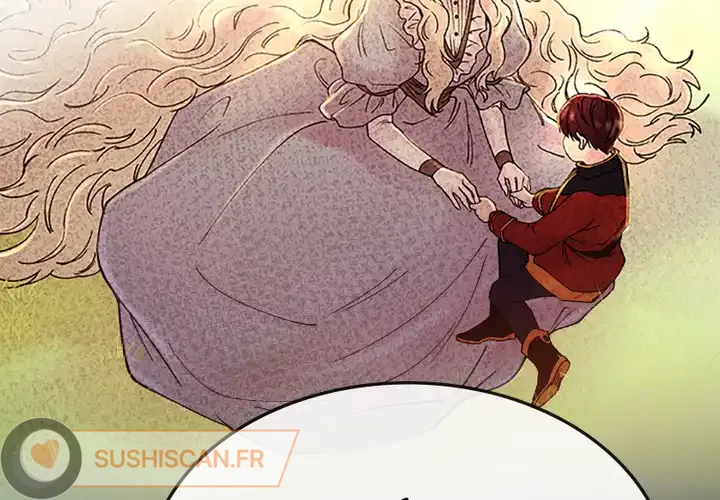 Read Like Wind On A Dry Branch FR Manga Online