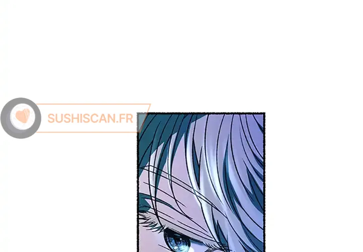 Read Like Wind On A Dry Branch FR Manga Online