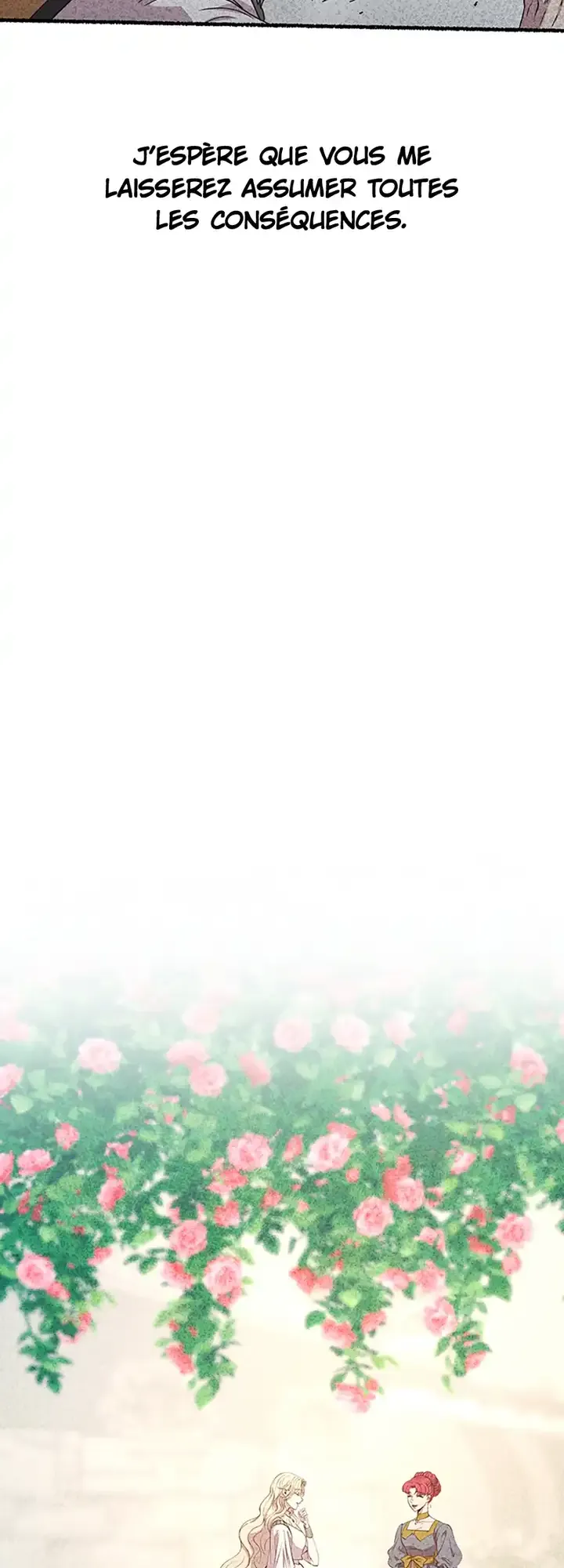 Read Like Wind On A Dry Branch FR Manga Online