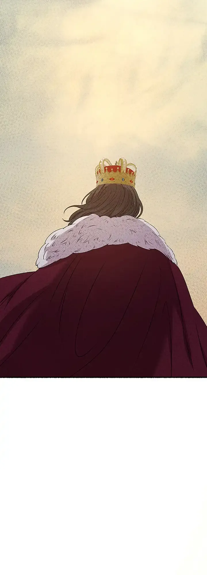Read Like Wind On A Dry Branch FR Manga Online