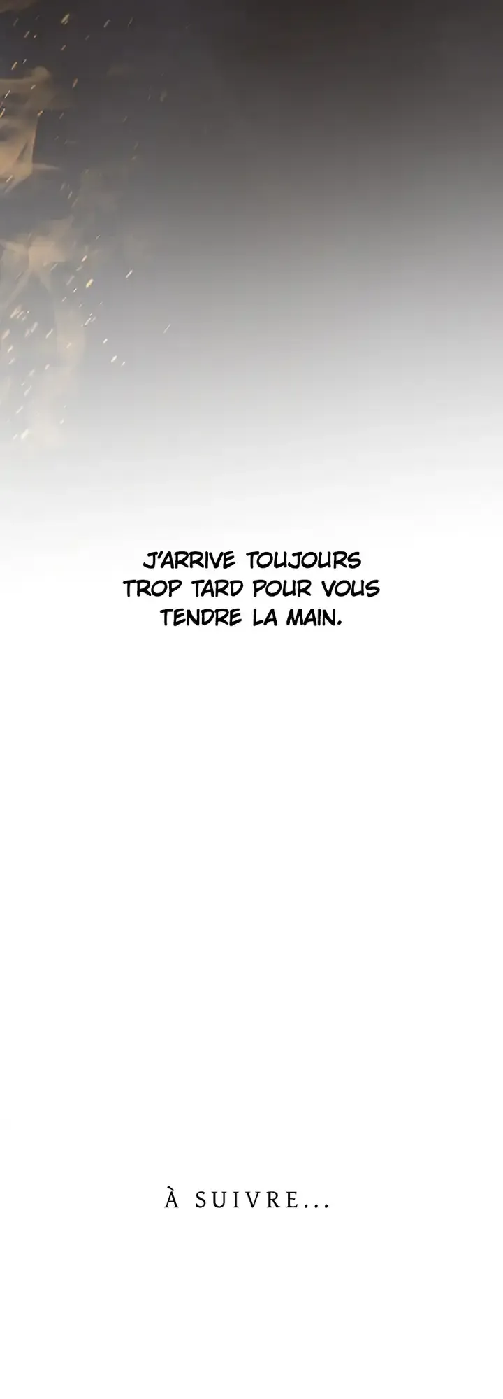 Read Like Wind On A Dry Branch FR Manga Online