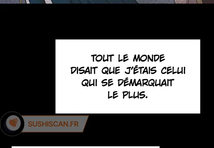 Read Like Wind On A Dry Branch FR Manga Online