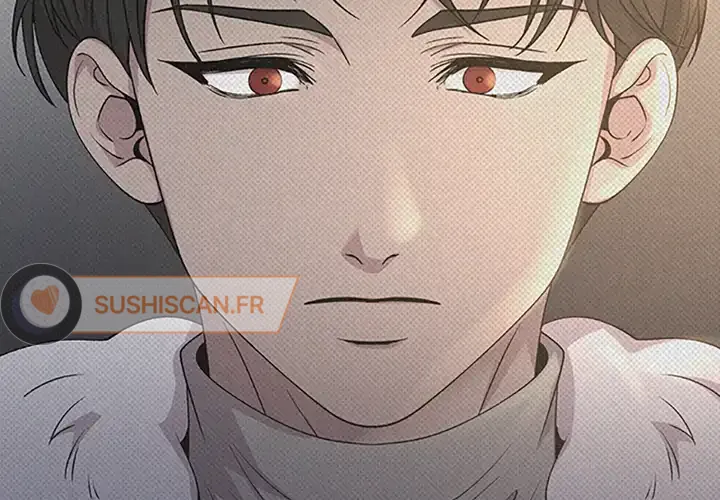 Read Like Wind On A Dry Branch FR Manga Online