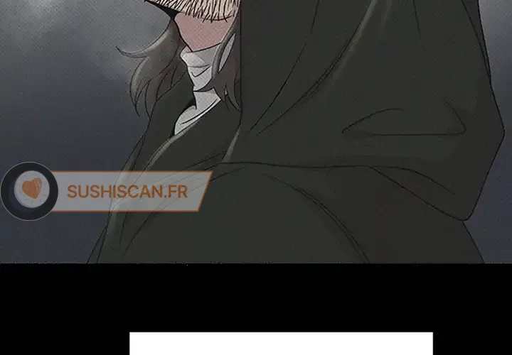 Read Like Wind On A Dry Branch FR Manga Online