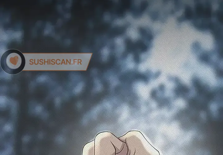 Read Like Wind On A Dry Branch FR Manga Online