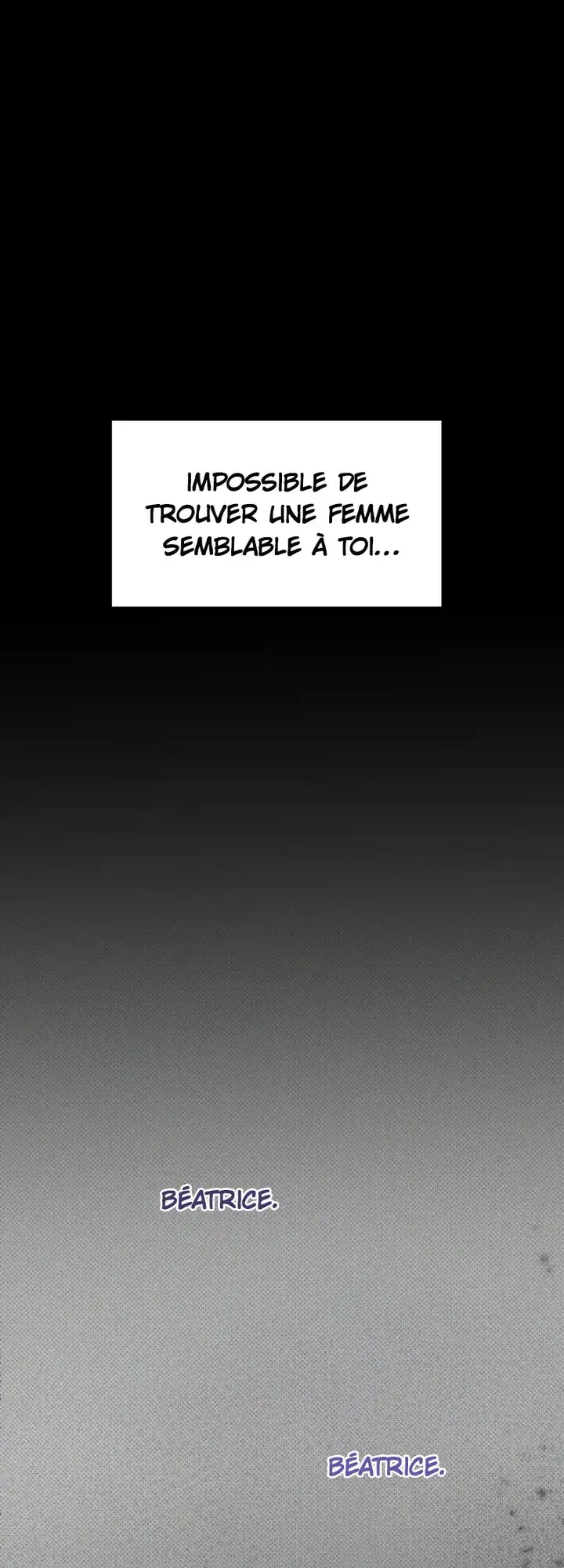 Read Like Wind On A Dry Branch FR Manga Online