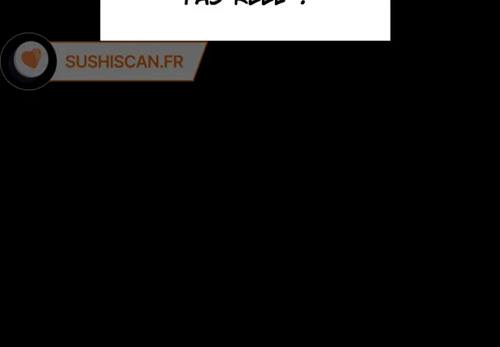 Read Like Wind On A Dry Branch FR Manga Online