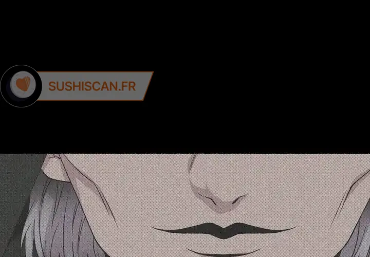 Read Like Wind On A Dry Branch FR Manga Online