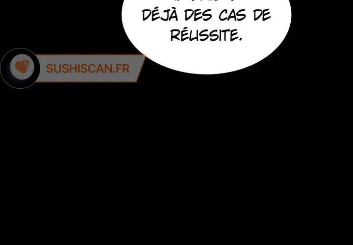 Read Like Wind On A Dry Branch FR Manga Online
