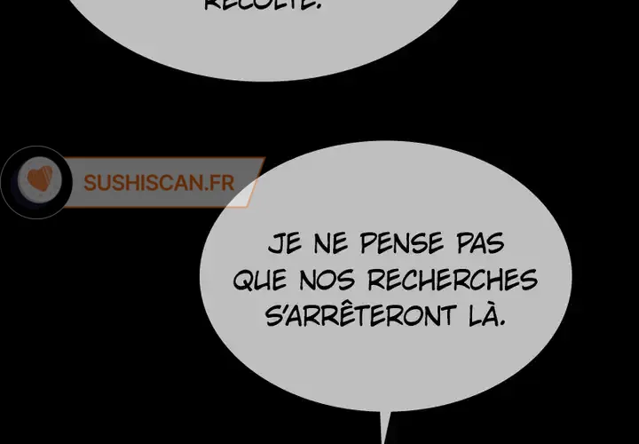 Read Like Wind On A Dry Branch FR Manga Online