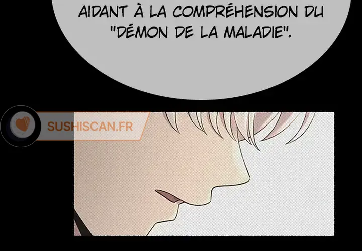 Read Like Wind On A Dry Branch FR Manga Online