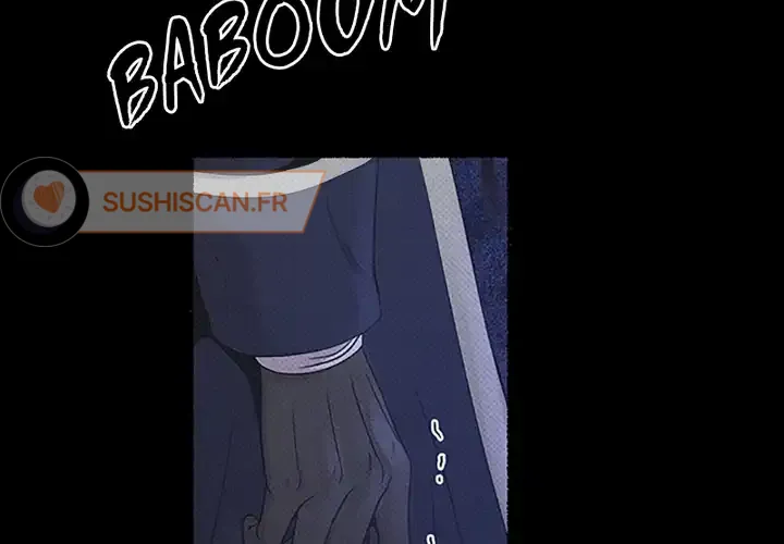 Read Like Wind On A Dry Branch FR Manga Online