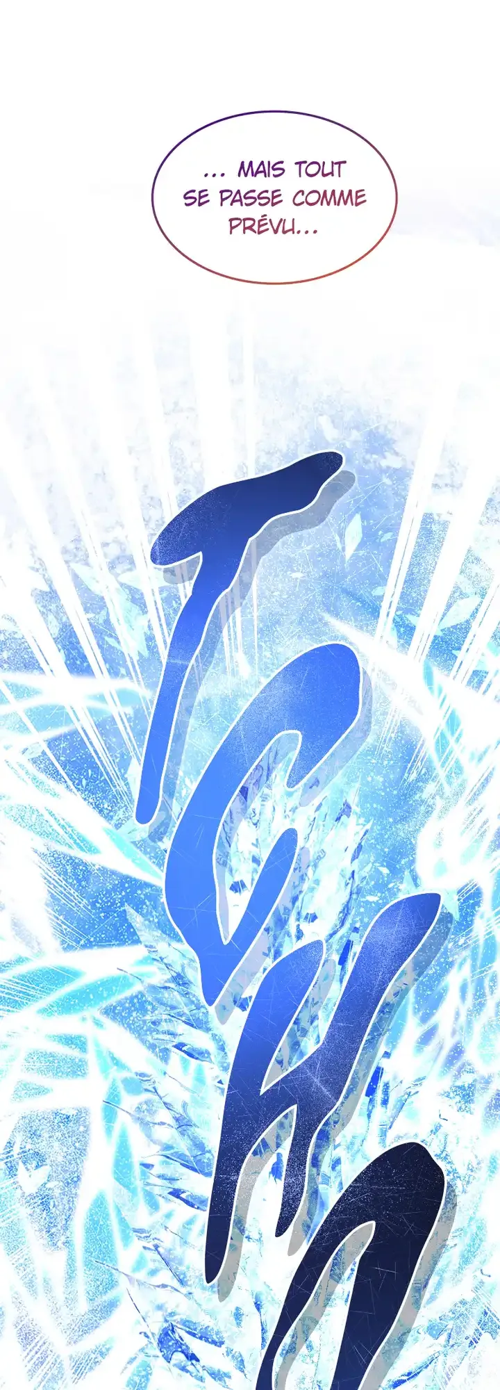 Read Like Wind On A Dry Branch FR Manga Online