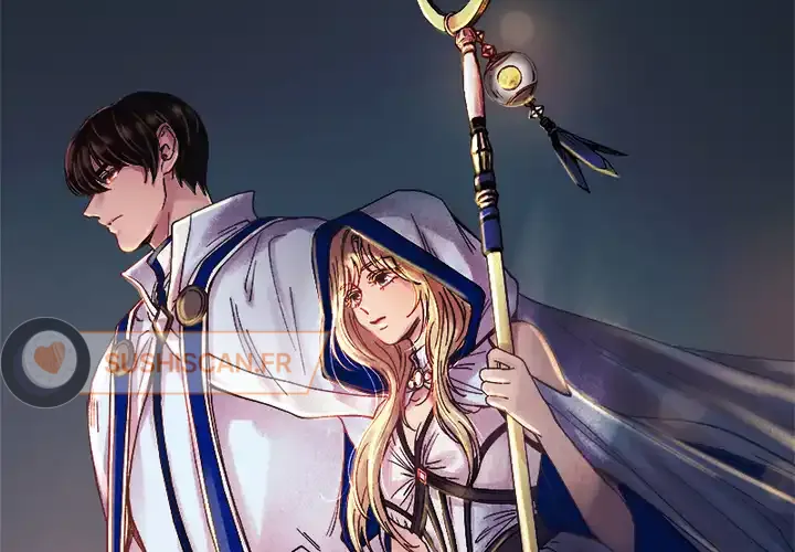 Read Like Wind On A Dry Branch FR Manga Online