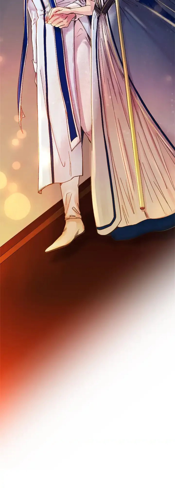 Read Like Wind On A Dry Branch FR Manga Online