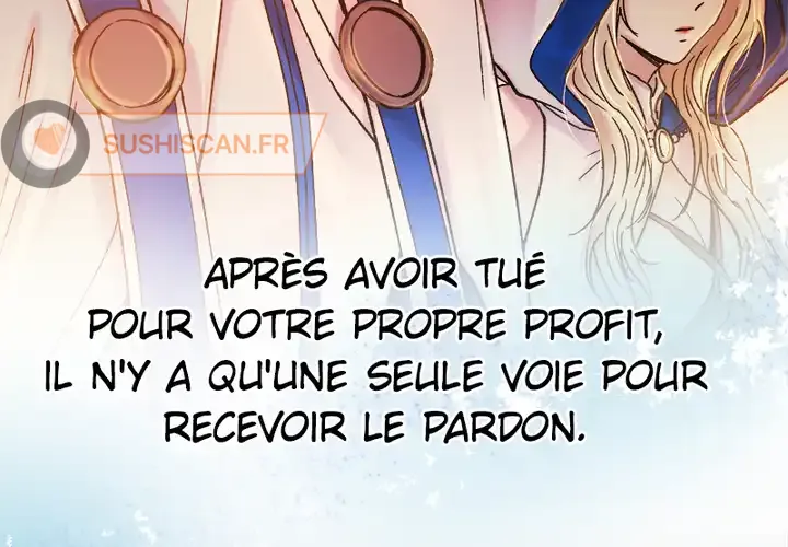 Read Like Wind On A Dry Branch FR Manga Online
