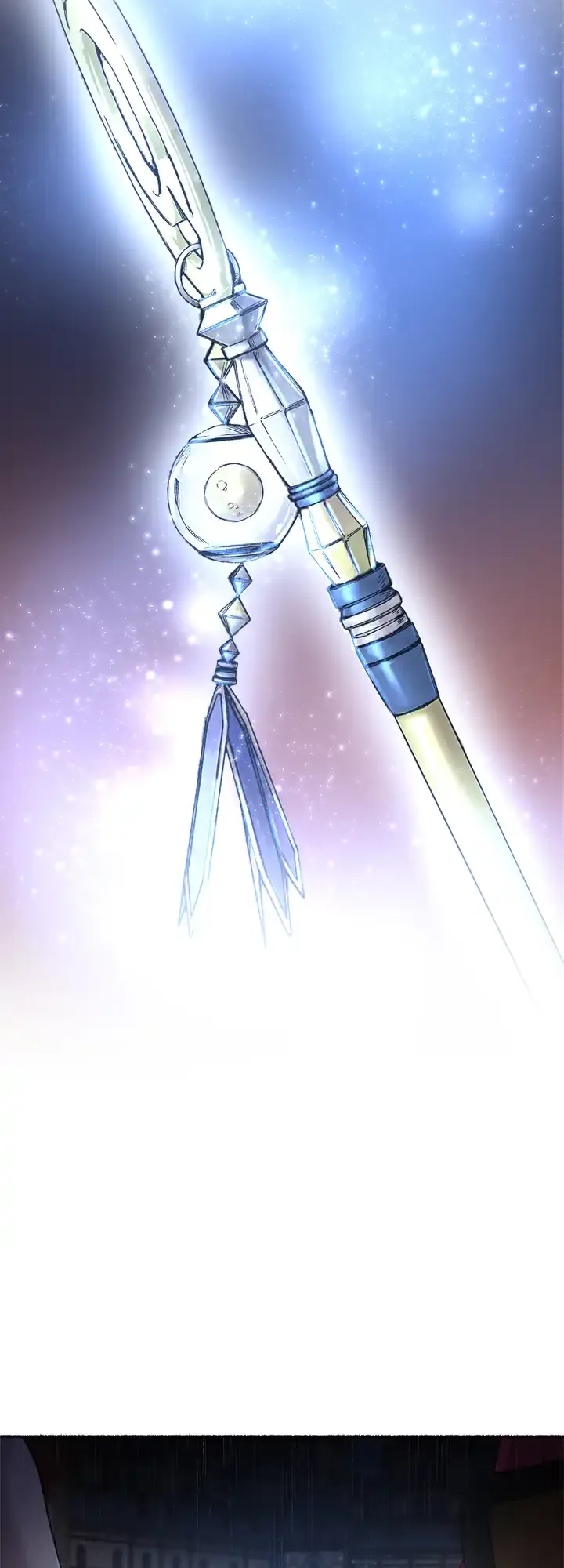 Read Like Wind On A Dry Branch FR Manga Online