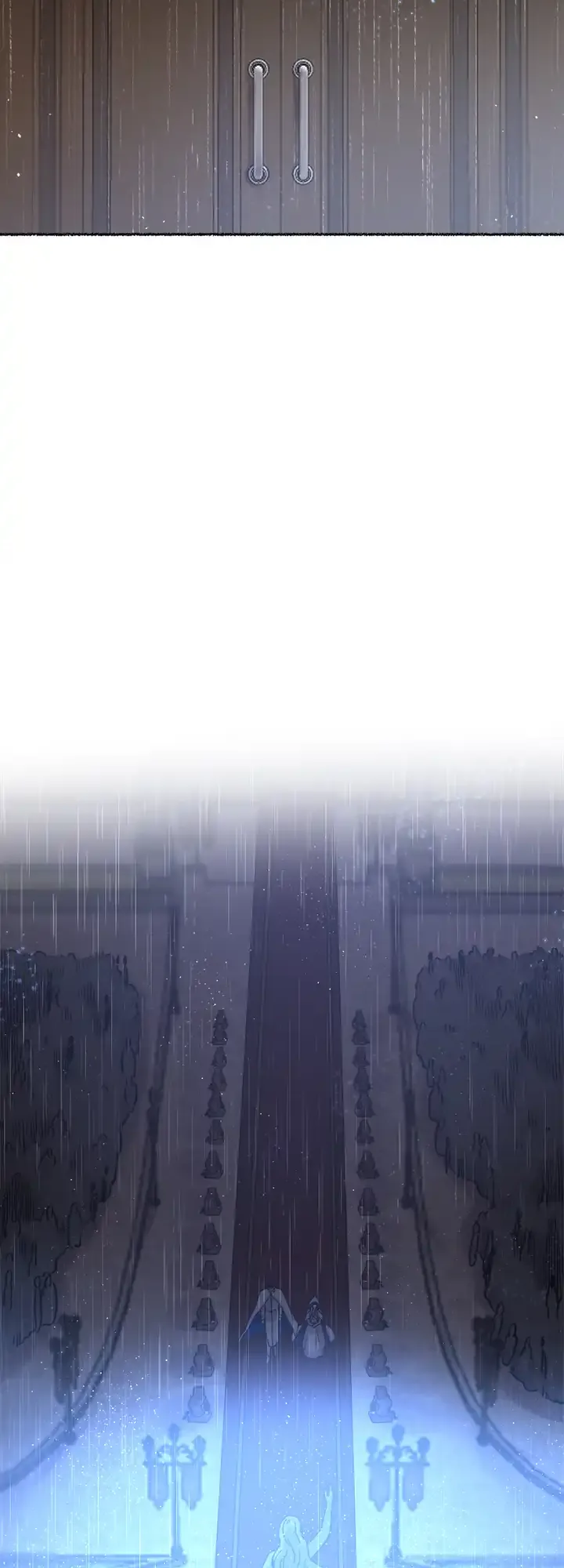 Read Like Wind On A Dry Branch FR Manga Online