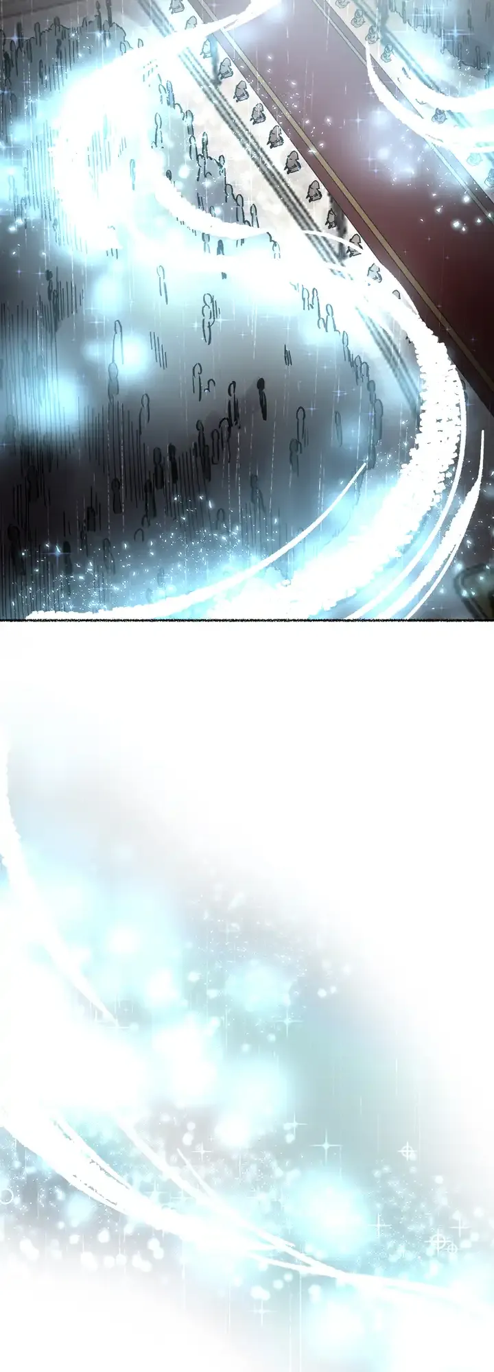 Read Like Wind On A Dry Branch FR Manga Online