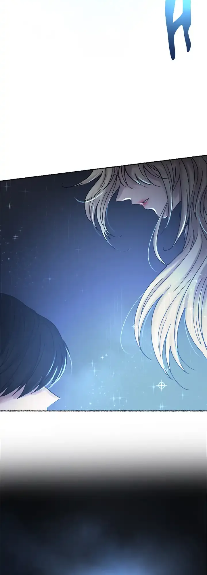 Read Like Wind On A Dry Branch FR Manga Online