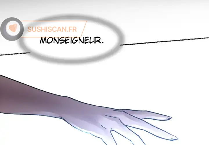 Read Like Wind On A Dry Branch FR Manga Online