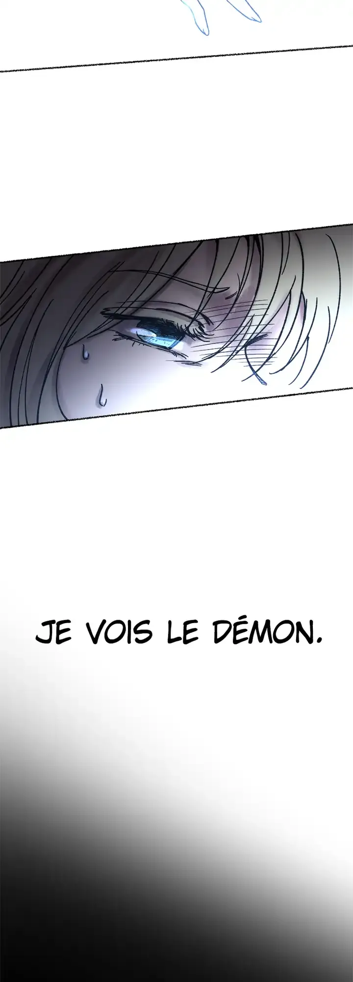 Read Like Wind On A Dry Branch FR Manga Online