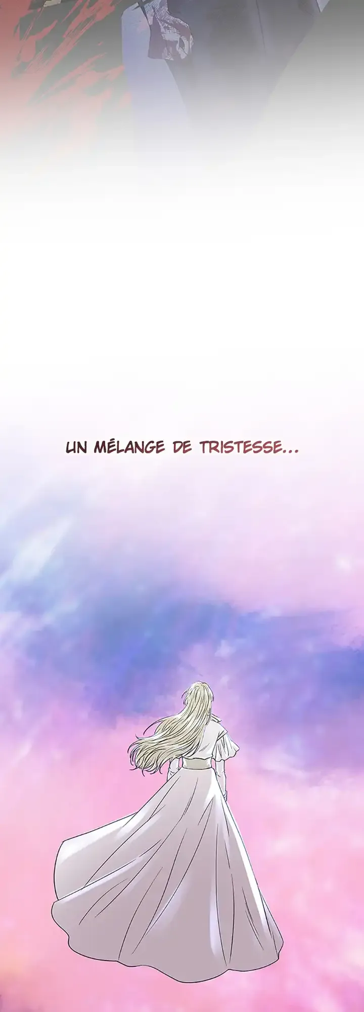 Read Like Wind On A Dry Branch FR Manga Online