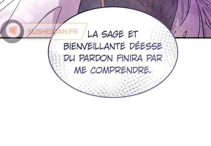Read Like Wind On A Dry Branch FR Manga Online